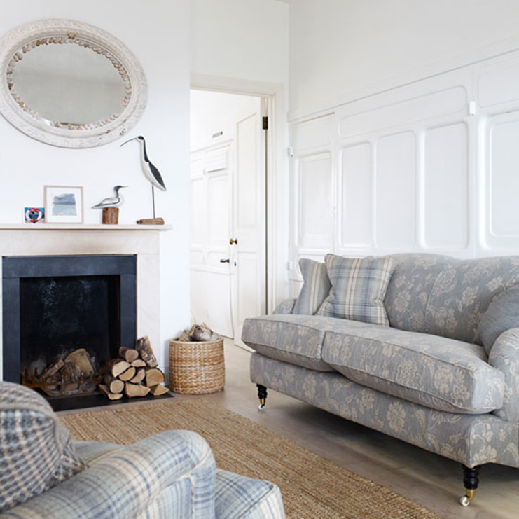 Фото Ткань портьерная с рисунком - - стиль Английский - Купить в Интернет-магазине Фото Ткань портьерная с рисунком - - стиль Английский - Купить в Интернет-магазине