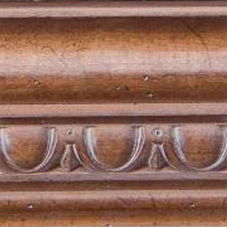 Фото Комод/буфет узкий - стиль Американская классика - Для спальни - Купить в Интернет-магазине