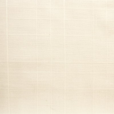 Фото Ткань тюлевая и вуаль - Ткань тюлевая гладкая - стиль Современный - Кремовая - Купить в Интернет-магазине