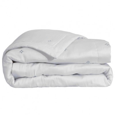 Фото Плед - стиль Европейский - Белый - Купить в Интернет-магазине