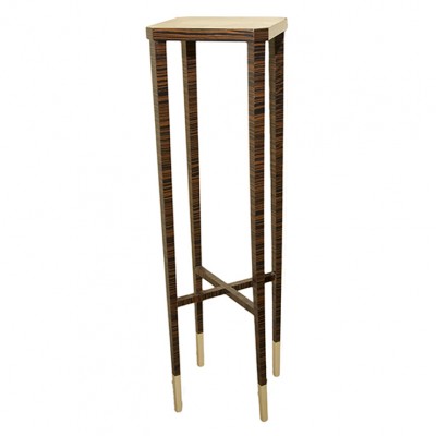 Фото Подставка/жардиньерка - стиль Современный - Для гостиной - Купить в Интернет-магазине