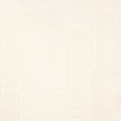 Фото Ткань тюлевая и вуаль - Ткань тюлевая с рисунком - стиль Современный - Кремовая - Купить в Интернет-магазине