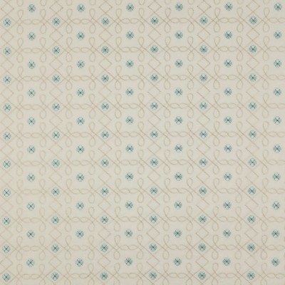 Фото Ткань портьерная с рисунком - Орнамент - стиль Английский - Светло-серый - Купить в Интернет-магазине