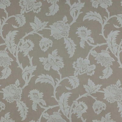 Фото Ткань портьерная с рисунком -  - стиль Английский - Купить в Интернет-магазине