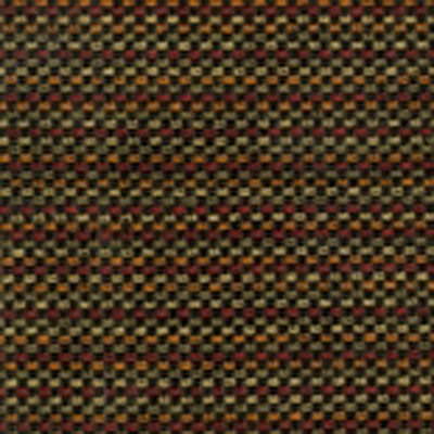 Фото Ткань портьерная однотонная - Текстурная ткань - стиль Английский - Черная - Купить в Интернет-магазине