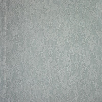 Фото Ткань портьерная однотонная - Текстурная ткань - стиль Английский - Голуба - Купить в Интернет-магазине