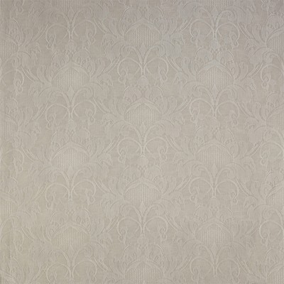 Фото Ткань портьерная однотонная - Текстурная ткань - стиль Английский - Серая - Купить в Интернет-магазине