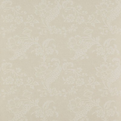 Фото Обои с рисунком - Дамаск - стиль Английская классика - Светло-коричневые - Купить в Интернет-магазине