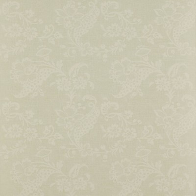 Фото Обои с рисунком - Дамаск - стиль Английская классика - Серые - Купить в Интернет-магазине
