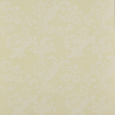 Фото Обои с рисунком - Дамаск - стиль Английская классика - Желтые - Купить в Интернет-магазине
