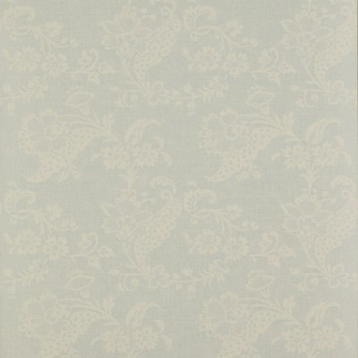 Фото Обои с рисунком - Дамаск - стиль Английская классика - Серые - Купить в Интернет-магазине