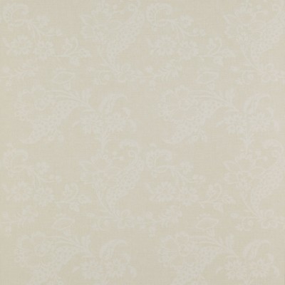 Фото Обои с рисунком - Дамаск - стиль Английская классика - Светло-серые - Купить в Интернет-магазине