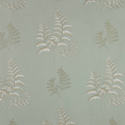 Фото Ткань портьерная с рисунком -  - стиль Английский - Купить в Интернет-магазине