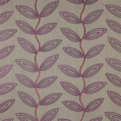 Фото Ткань портьерная с рисунком -  - стиль Английский - Купить в Интернет-магазине