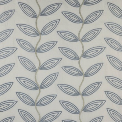 Фото Ткань портьерная с рисунком -  - стиль Английский - Купить в Интернет-магазине