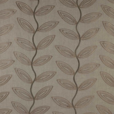 Фото Ткань портьерная с рисунком -  - стиль Английский - Купить в Интернет-магазине