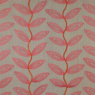 Фото Ткань портьерная с рисунком -  - стиль Английский - Купить в Интернет-магазине