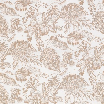 Фото Ткань портьерная с рисунком -  - стиль Английский - Купить в Интернет-магазине