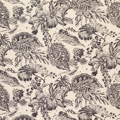 Фото Ткань портьерная с рисунком -  - стиль Английский - Купить в Интернет-магазине