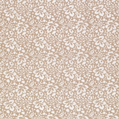 Фото Ткань портьерная с рисунком -  - стиль Английский - Купить в Интернет-магазине