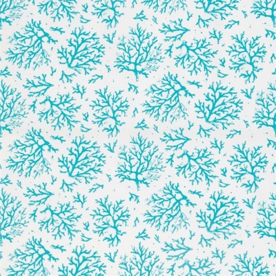 Фото Ткань портьерная с рисунком -  - стиль Английский - Купить в Интернет-магазине