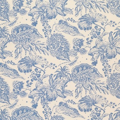 Фото Ткань портьерная с рисунком -  - стиль Английский - Купить в Интернет-магазине