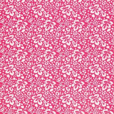 Фото Ткань портьерная с рисунком -  - стиль Английский - Купить в Интернет-магазине