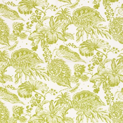 Фото Ткань портьерная с рисунком -  - стиль Английский - Купить в Интернет-магазине