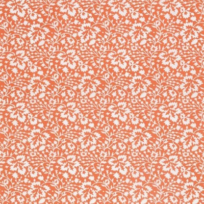 Фото Ткань портьерная с рисунком -  - стиль Английский - Купить в Интернет-магазине