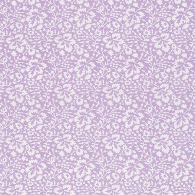 Фото Ткань портьерная с рисунком -  - стиль Английский - Купить в Интернет-магазине