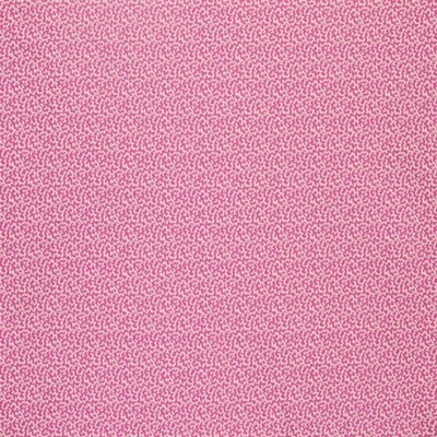 Фото Ткань портьерная с рисунком - Орнамент - стиль Английский - Розовый - Купить в Интернет-магазине