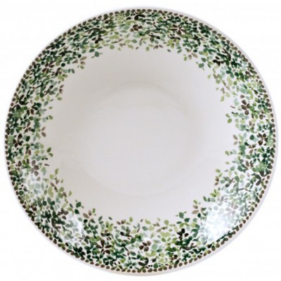 Фото Тарелка  столовая - стиль Европейский - Купить в Интернет-магазине