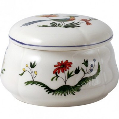 Фото Предмет для кухни - стиль Европейский - Купить в Интернет-магазине