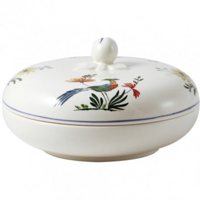 Фото Предмет для кухни - стиль Европейский - Купить в Интернет-магазине