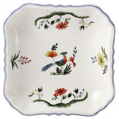 Фото Предмет сервировки - стиль Европейский - Купить в Интернет-магазине