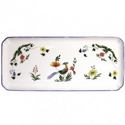 Фото Предмет сервировки - стиль Европейский - Купить в Интернет-магазине