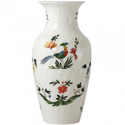 Фото Предмет сервировки - стиль Европейский - Купить в Интернет-магазине