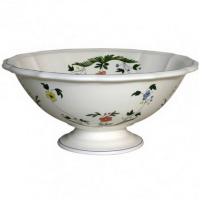 Фото Предмет сервировки - стиль Европейский - Купить в Интернет-магазине