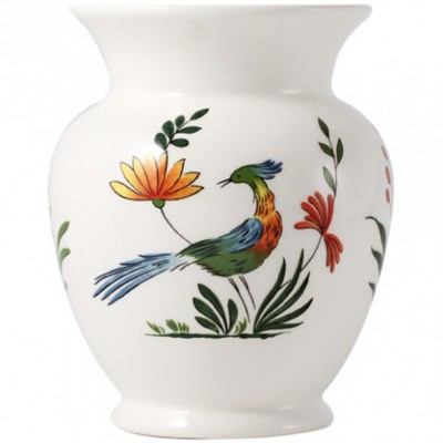 Фото Ваза - стиль Классический - Купить в Интернет-магазине