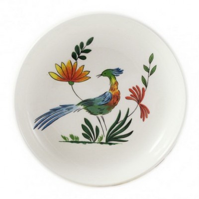 Фото Блюдо и тарелка сервировочная - стиль Европейский - Купить в Интернет-магазине