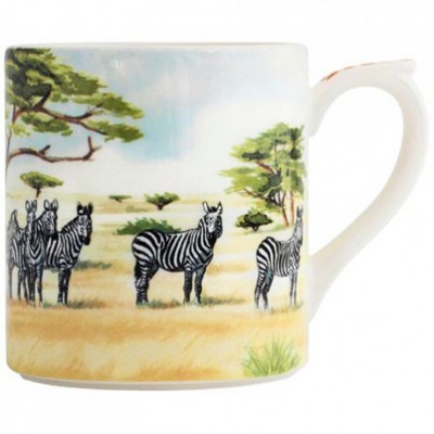 Фото Чашкa - стиль Европейский - Купить в Интернет-магазине