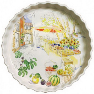 Фото Предмет для кухни - стиль Европейский - Купить в Интернет-магазине