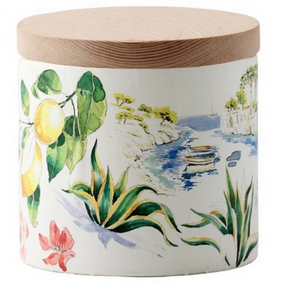 Фото Предмет для кухни - стиль Европейский - Купить в Интернет-магазине