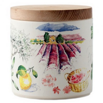 Фото Предмет для кухни - стиль Европейский - Купить в Интернет-магазине