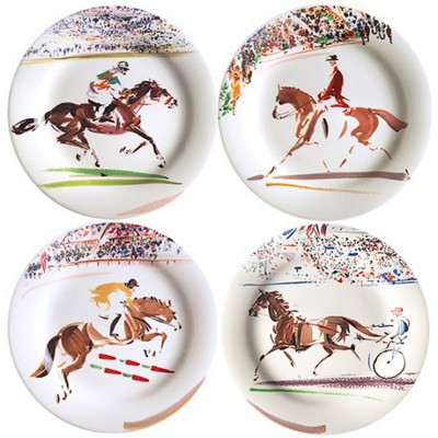 Фото Сервиз - стиль Европейский - Купить в Интернет-магазине