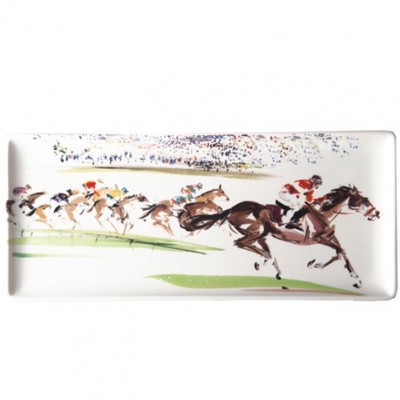 Фото Предмет сервировки - стиль Европейский - Купить в Интернет-магазине