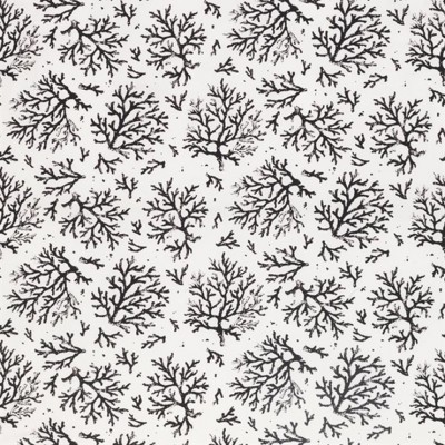 Фото Ткань портьерная с рисунком -  - стиль Английский - Купить в Интернет-магазине