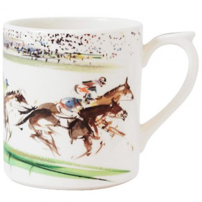 Фото Чашкa - стиль Европейский - Купить в Интернет-магазине