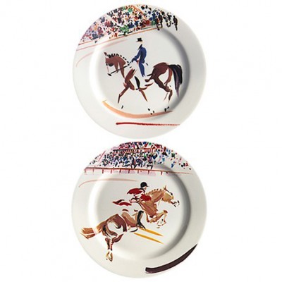 Фото Предмет сервировки - стиль Европейский - Купить в Интернет-магазине