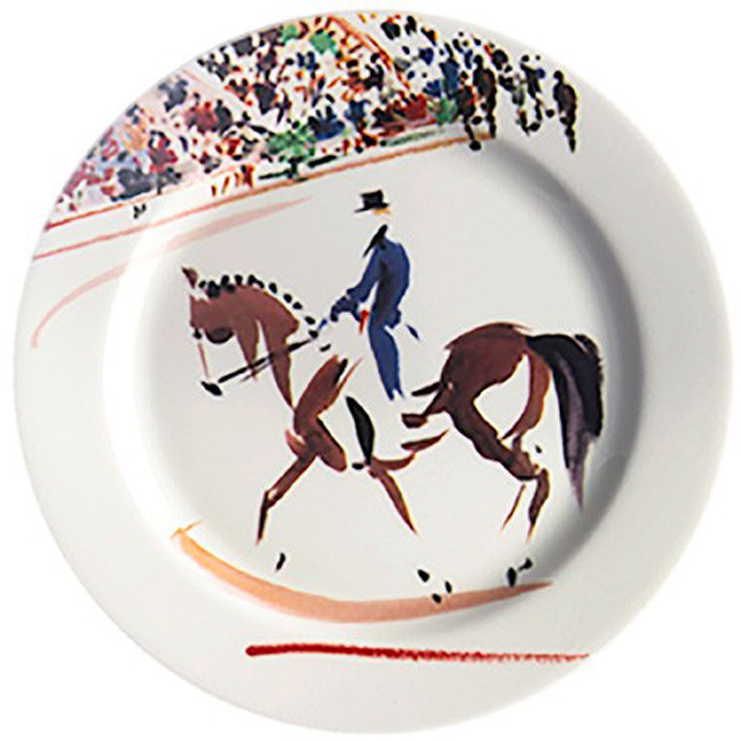 Фото Предмет сервировки - стиль Европейский - Купить в Интернет-магазине